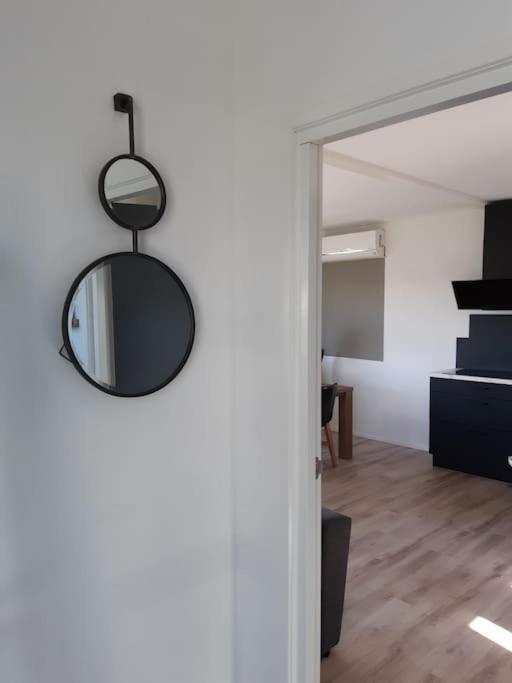 B&B Weidse Blik Ingelum Engelum Zewnętrze zdjęcie